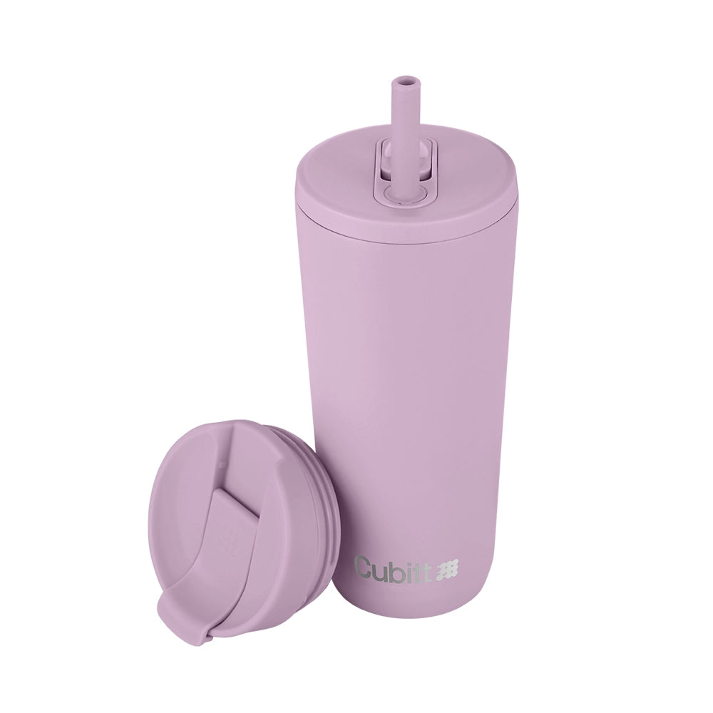 Termo Cubitt Travel Mug #color_lilac