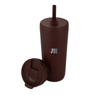 #color_deep burgundy