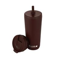#color_deep burgundy