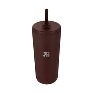 #color_deep burgundy