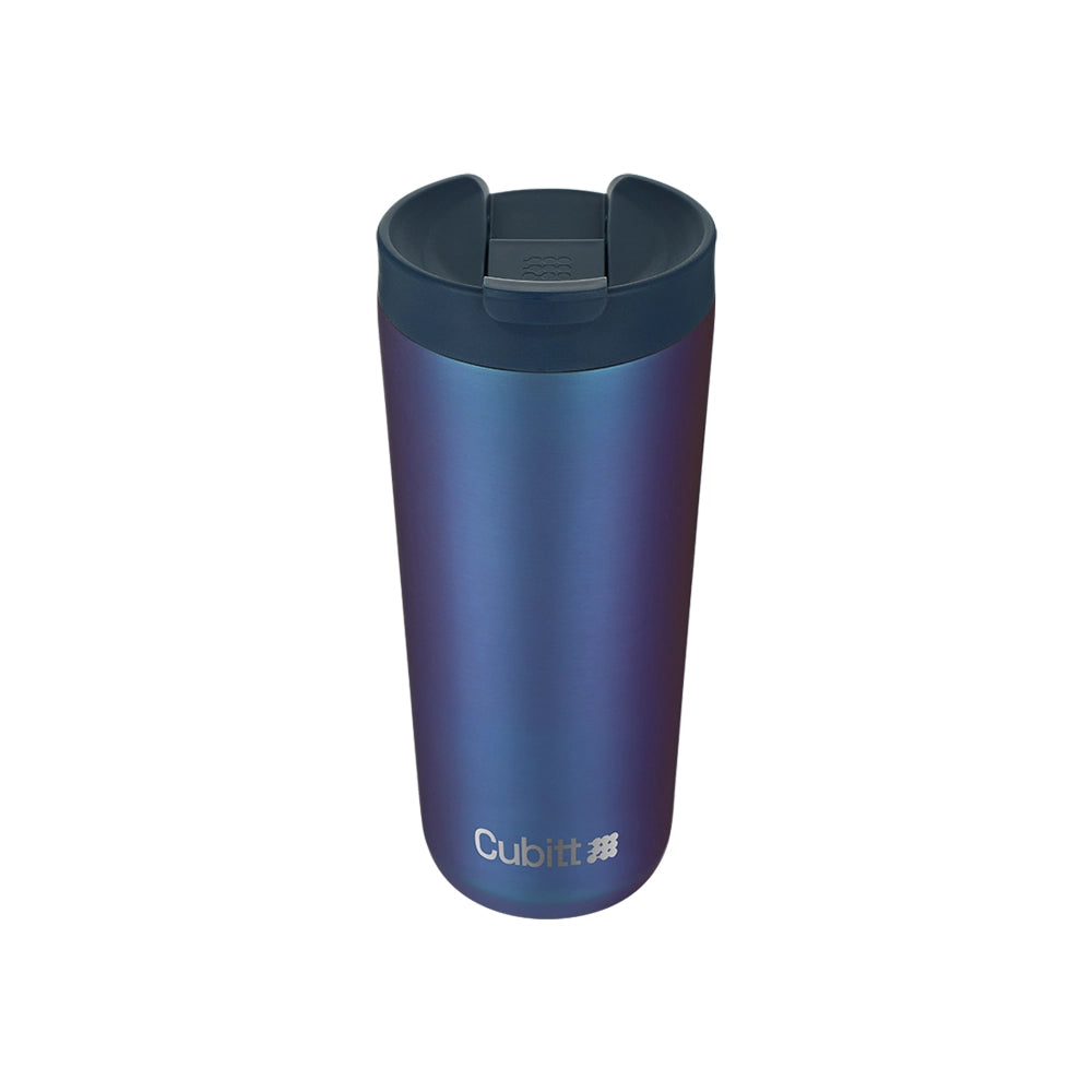 Termo Cubitt Travel Mug #color_cosmic
