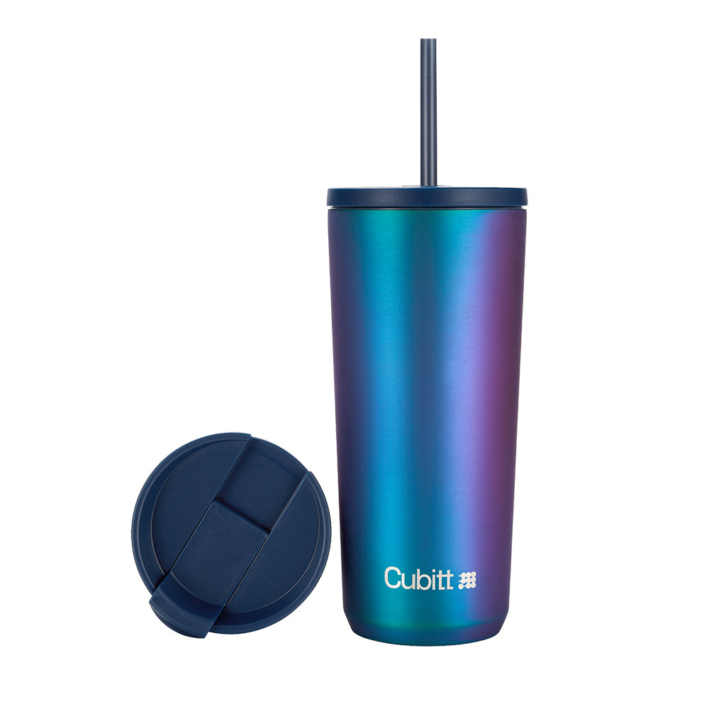 Travel Mug