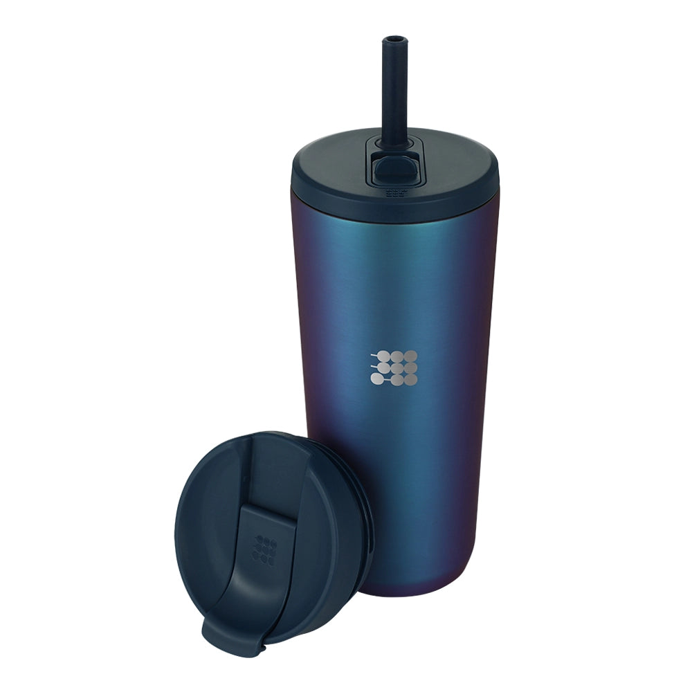 Termo Cubitt Travel Mug #color_cosmic