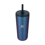 Termo Cubitt Travel Mug #color_cosmic