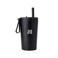 #color_obsidian black