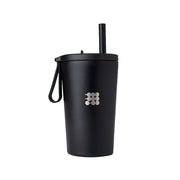 #color_obsidian black