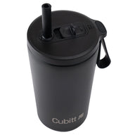 #color_obsidian black