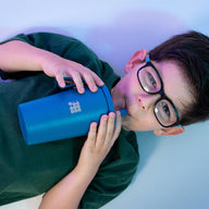 #color_deepest blue