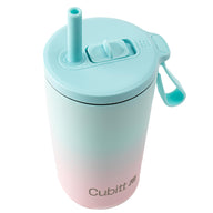 #color_cotton candy