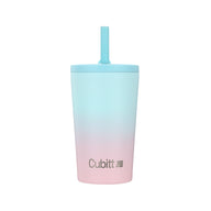 #color_cotton candy