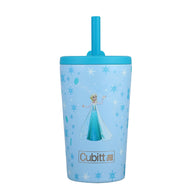 #color_elsa ice blue