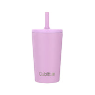 #color_lilac