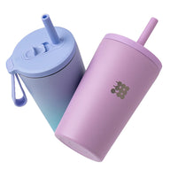 #color_lavender mist