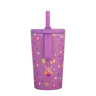 #color_rapunzel purple