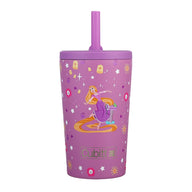 #color_rapunzel purple