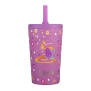 #color_rapunzel purple