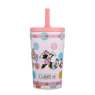 #color_minnie light pink