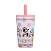 #color_minnie light pink
