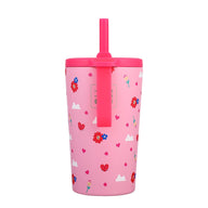 #color_princesses pink