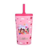 #color_princesses pink