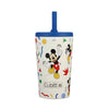 #color_mickey blue