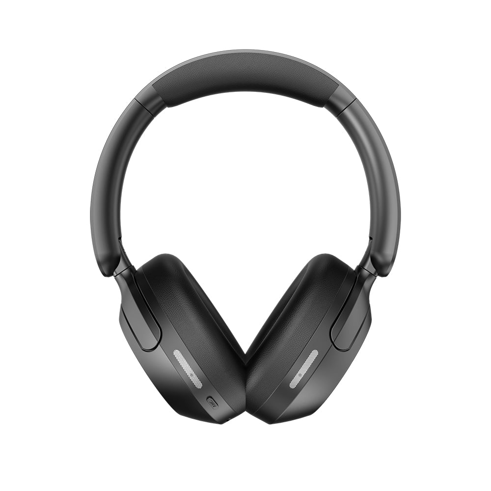 AUDIFONOS CUBITT - Power Headphones - Cubitt Colombia 