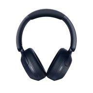 #color_navy blue