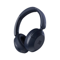 #color_navy blue