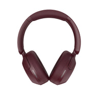 #color_deep burgundy