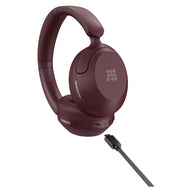 #color_deep burgundy