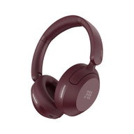 #color_deep burgundy