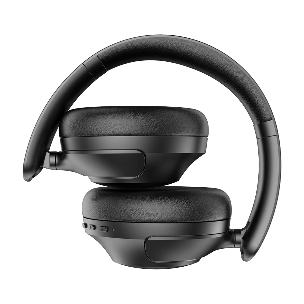 Power Headphones Lite