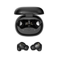 #color_obsidian black