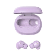Audífonos Cubitt Power Buds #color_dusty lilac