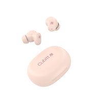#color_light pink