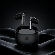 Audífonos Cubitt Earbuds Pro #color_obsidian black