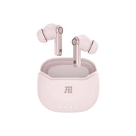Audífonos Cubitt Earbuds Pro #color_Rose Gold