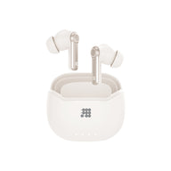 Audífonos Cubitt Earbuds Pro #color_Light Sand
