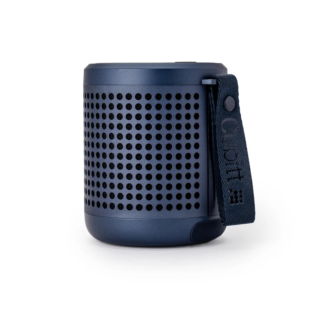  Bocina - Power Go Gen2 - Cubitt Colombia 