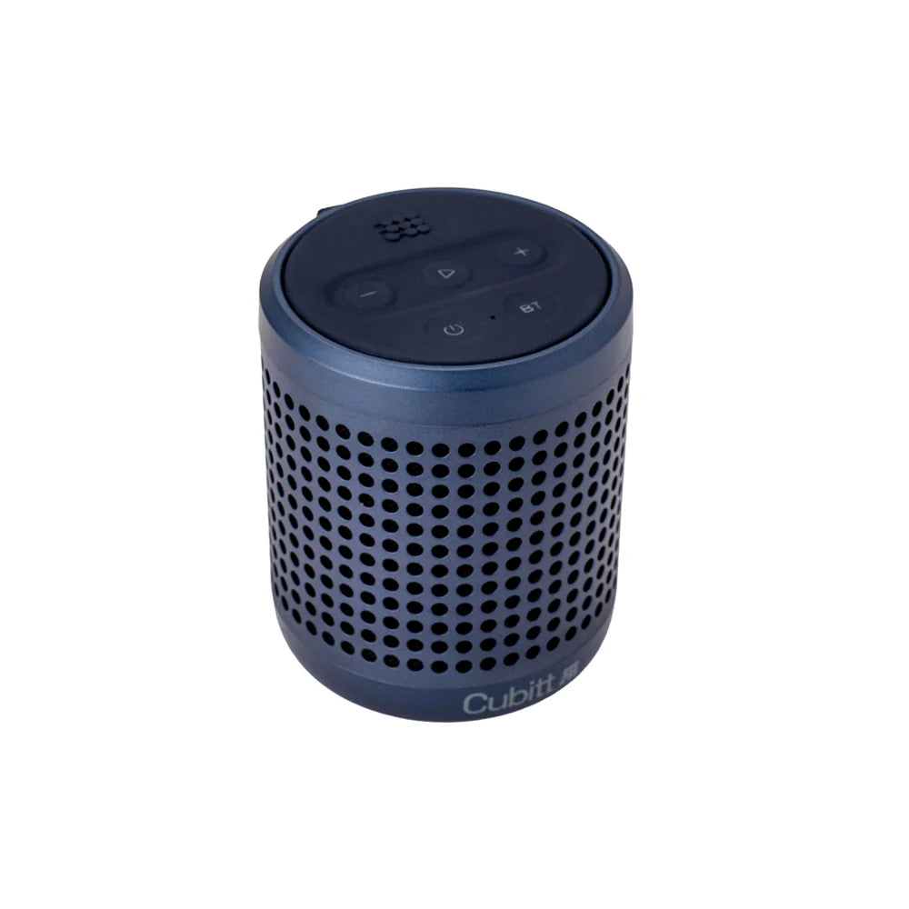  Bocina - Power Go Gen2 - Cubitt Colombia 