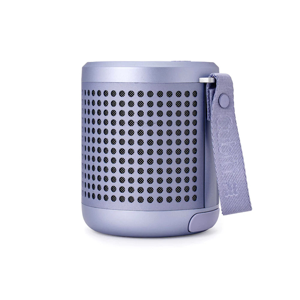  Bocina - Power Go Gen2 - Cubitt Colombia 