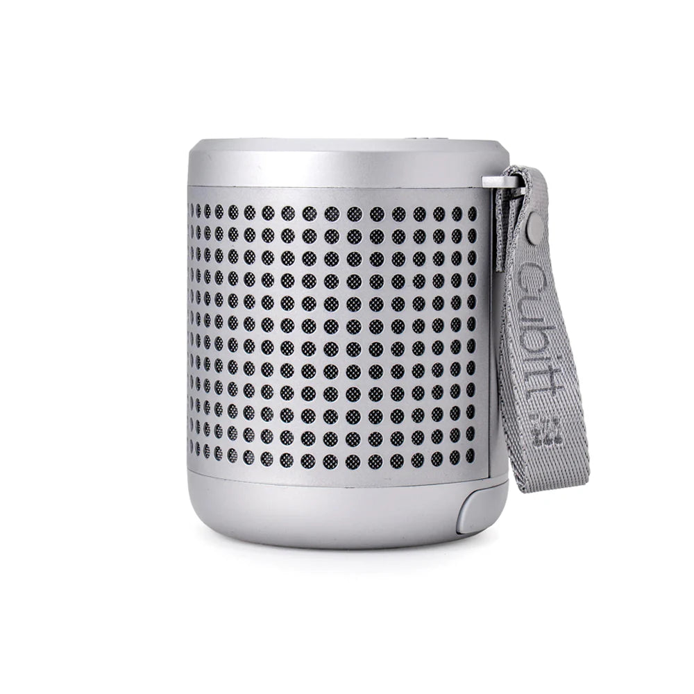  Bocina - Power Go Gen2 - Cubitt Colombia 