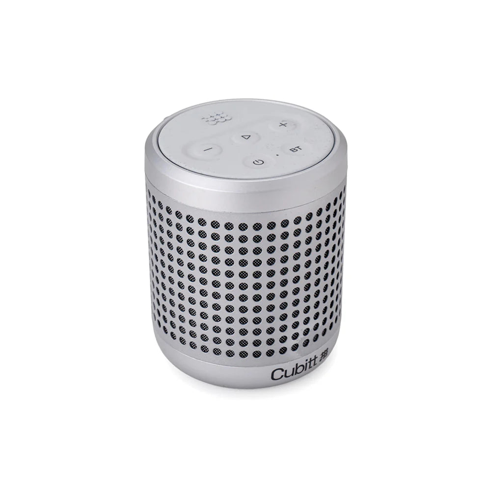  Bocina - Power Go Gen2 - Cubitt Colombia 