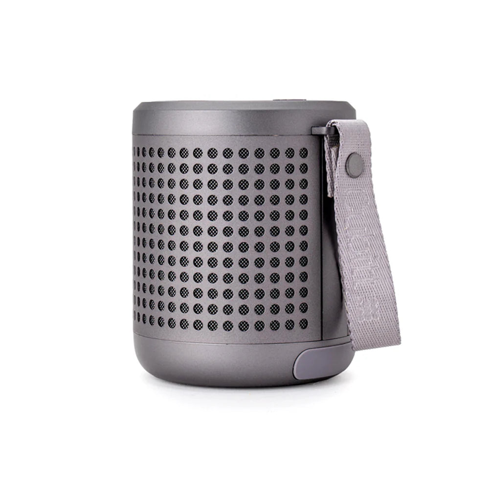  Bocina - Power Go Gen2 - Cubitt Colombia 