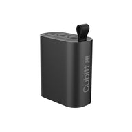 #color_obsidian black