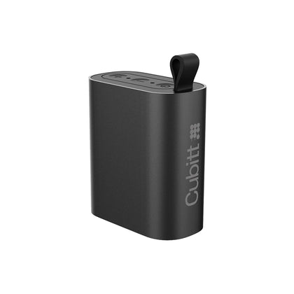 #color_obsidian black