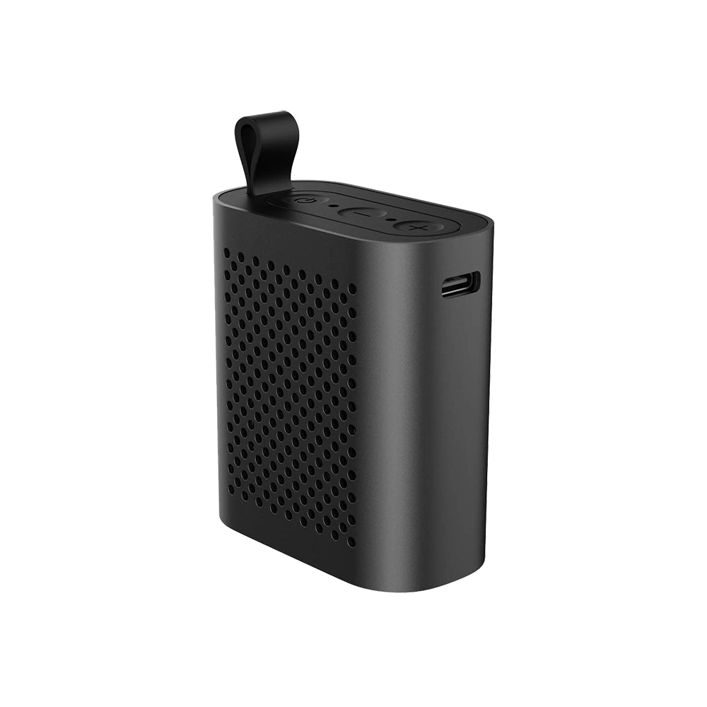 Power Mini Speaker