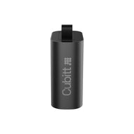 #color_obsidian black