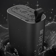 #color_obsidian black