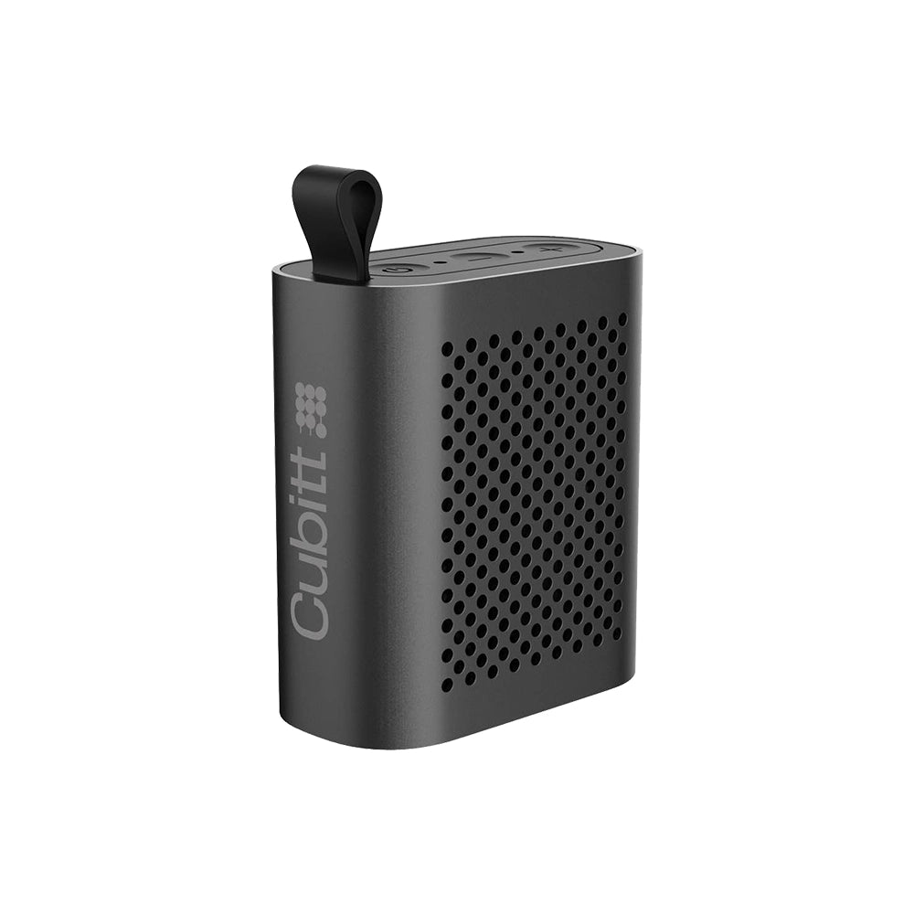 Power Mini Speaker